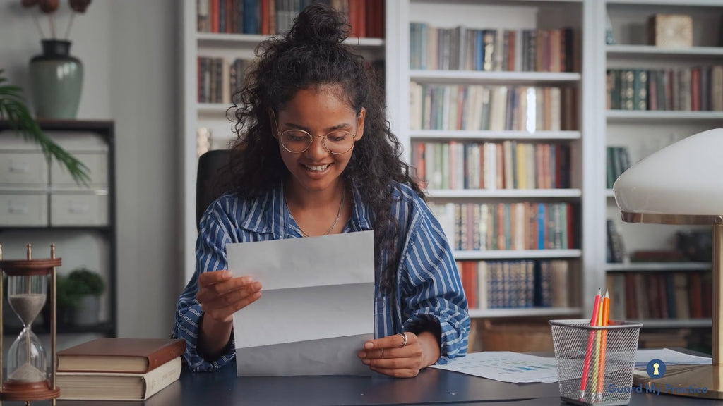 Compensation in a Contract Part 1 Preview