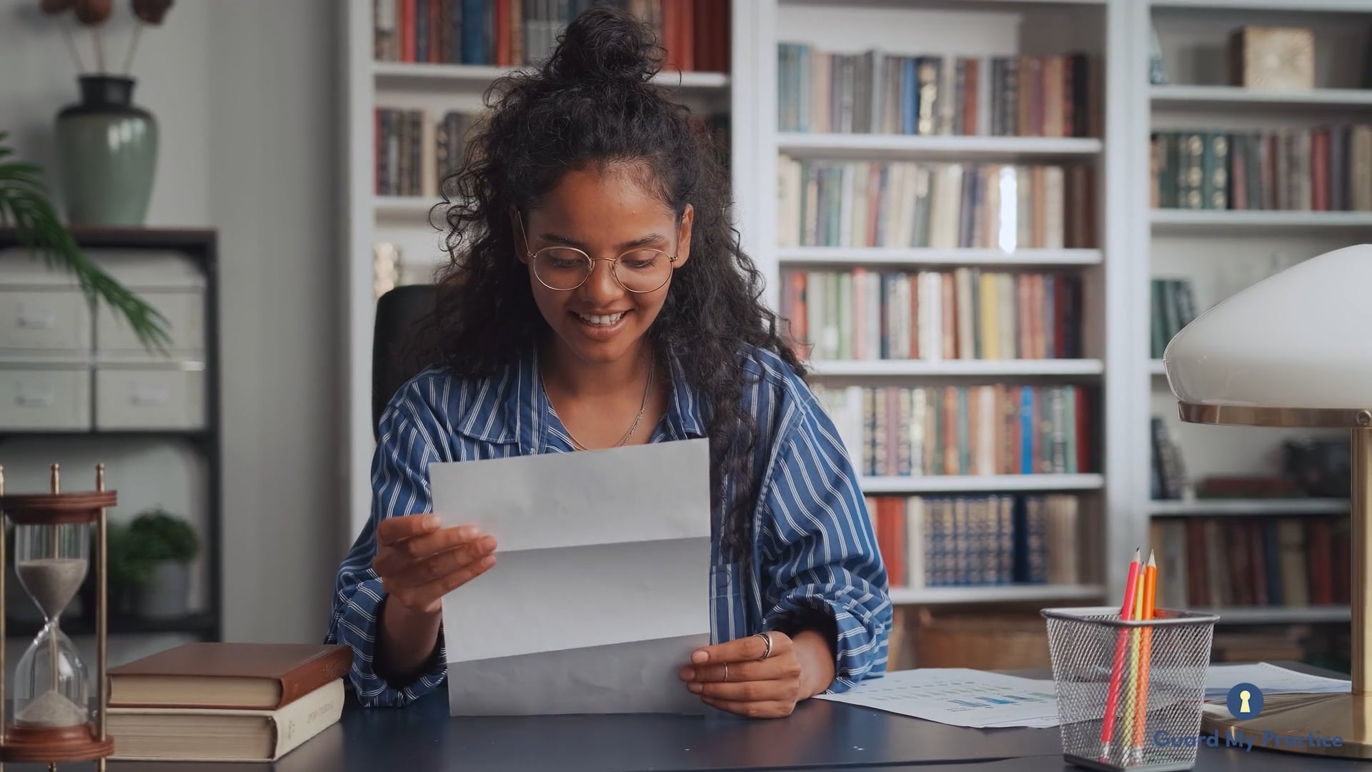 Compensation in a Contract Part 1 Preview