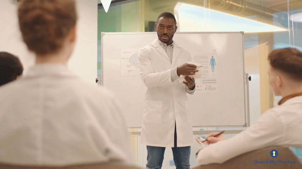 Tips for Making More Money in Your Practice