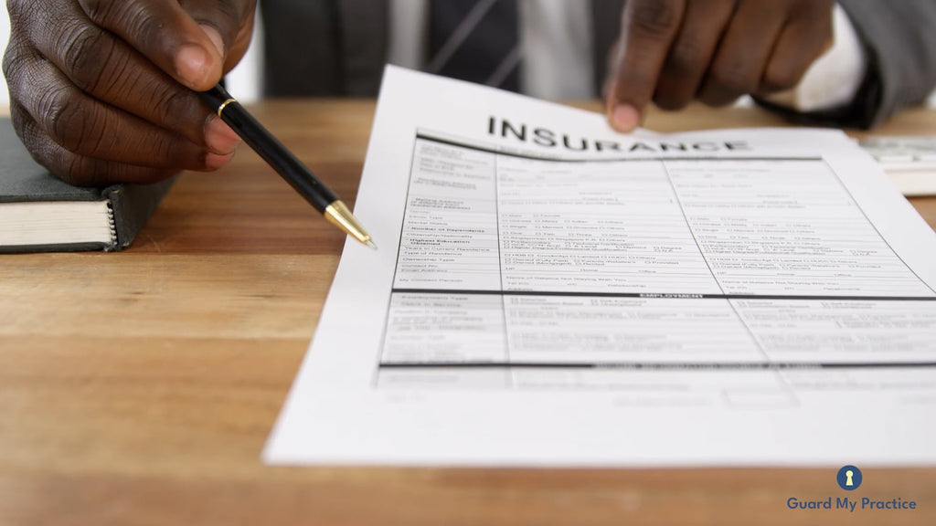 Insurance Basics: Are You Covered?