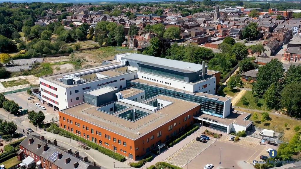 The Hospital Income Guarantee Agreement: Is it Free Money? What's the Catch?