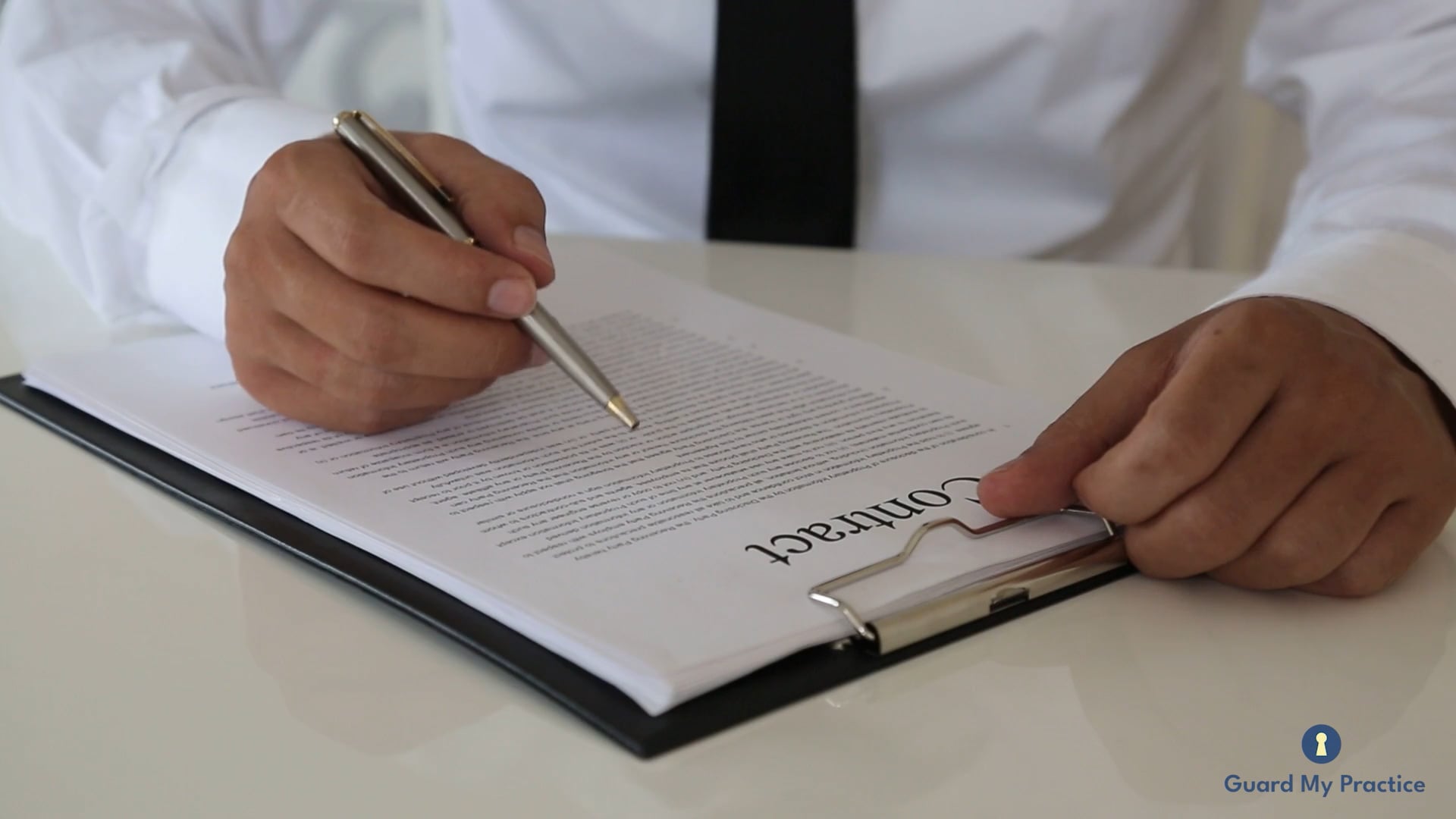 Common Pitfalls: Your First Year in Practice