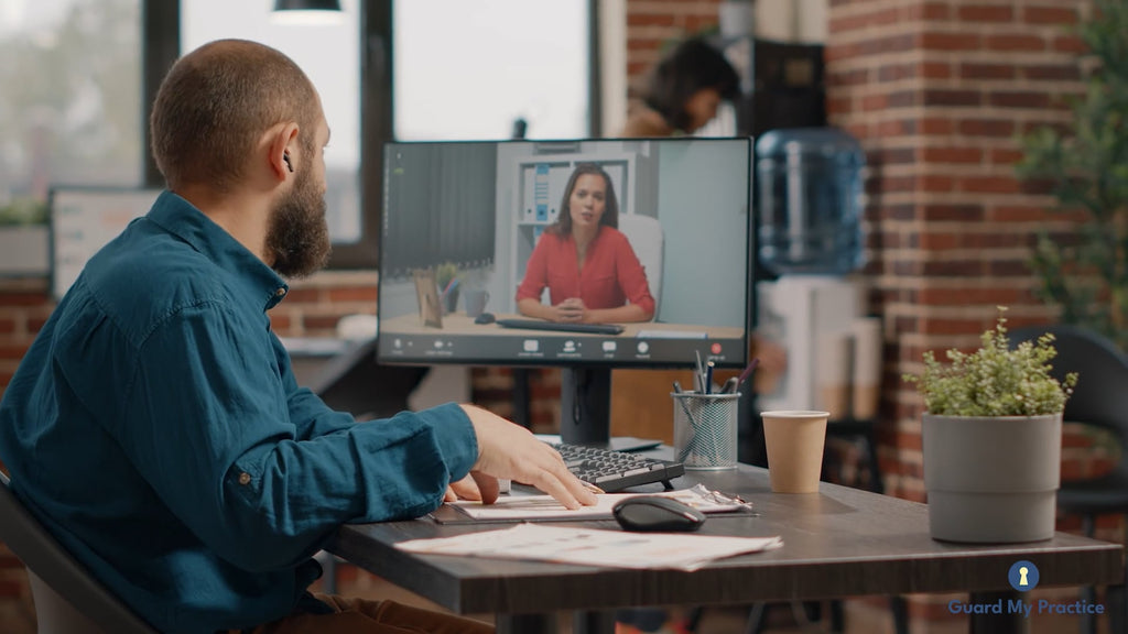 Negotiating with Insurance Companies