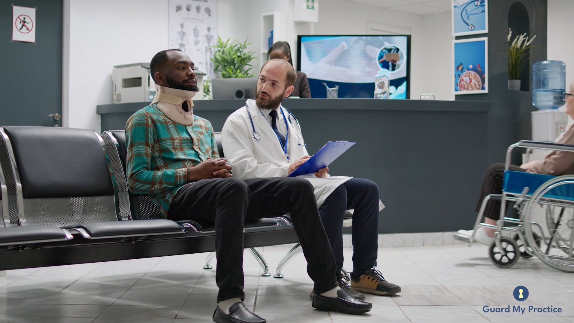 The Importance of an Employee Handbook