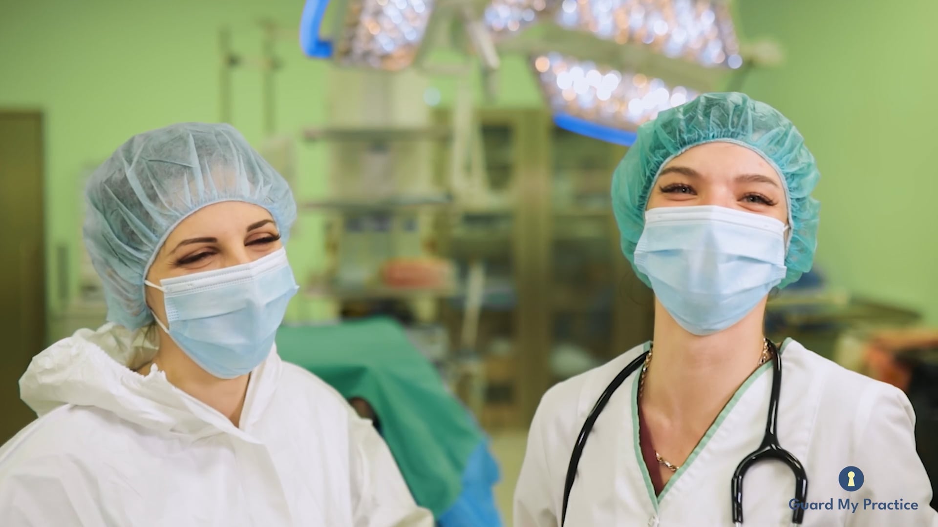 Finding Joy & Humor at Work