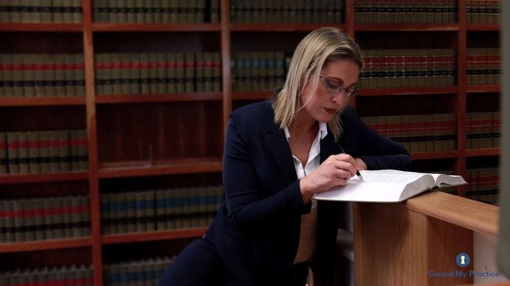 Compliance Part 3. Most Common Compliance Pitfalls