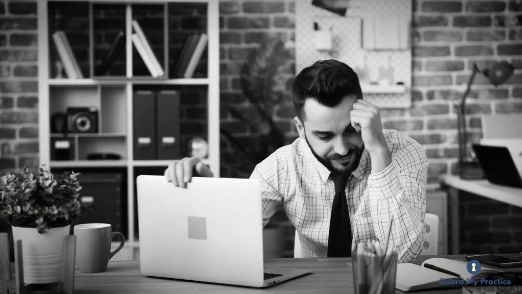 Negotiating an Employment Contract | Part 2: Termination of a Contract