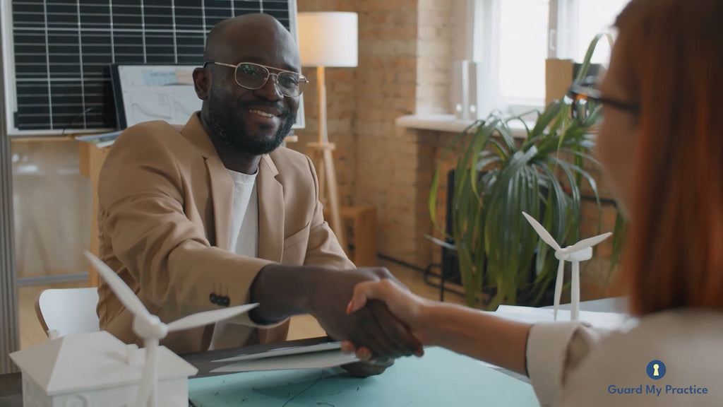 Tips for Successful Joint Ventures and Mergers