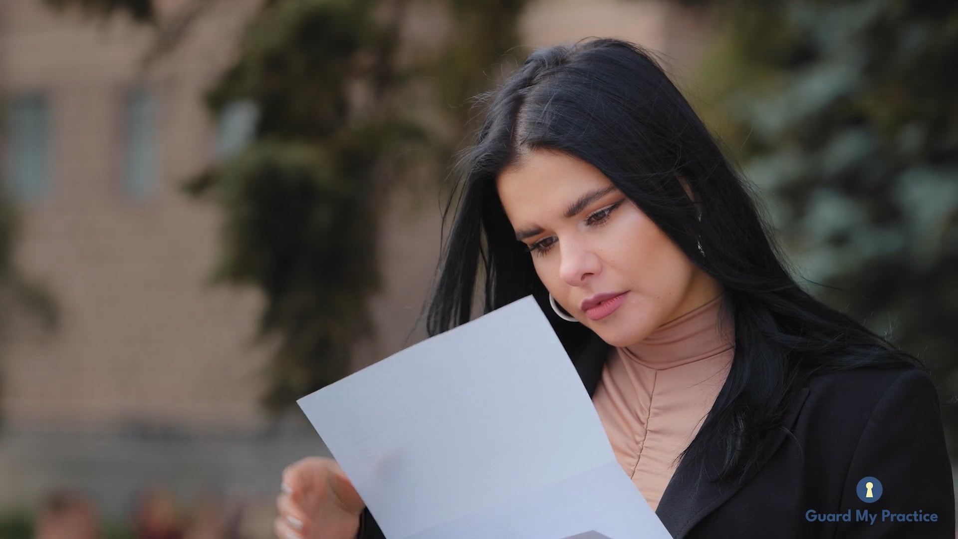 Anti Kickback Statute Part 1