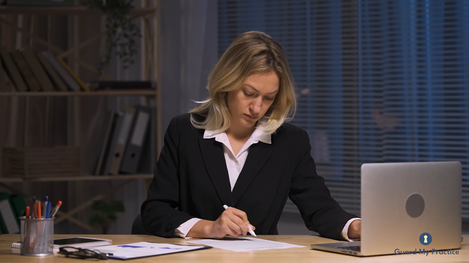 Negotiating a Lease: They Aren’t All the Same