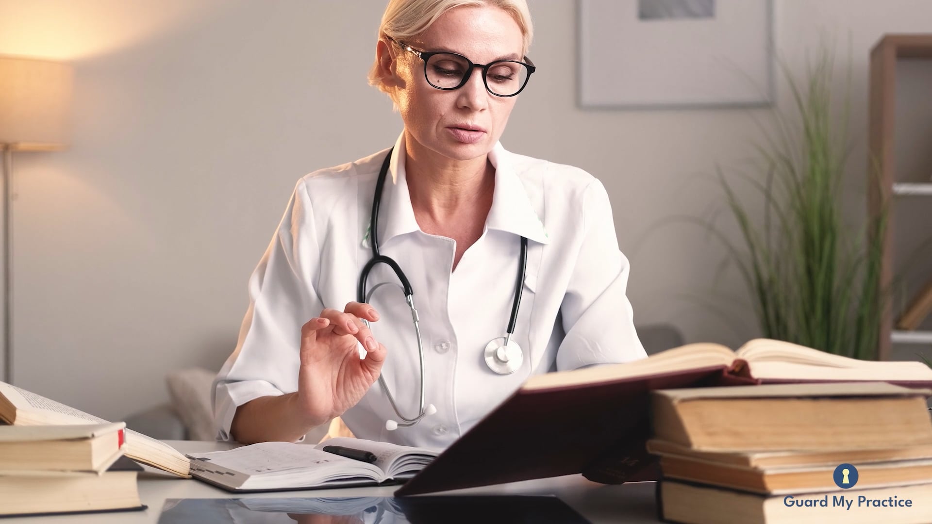 Anti Kickback Statute Part 2: Prevention and Compliance