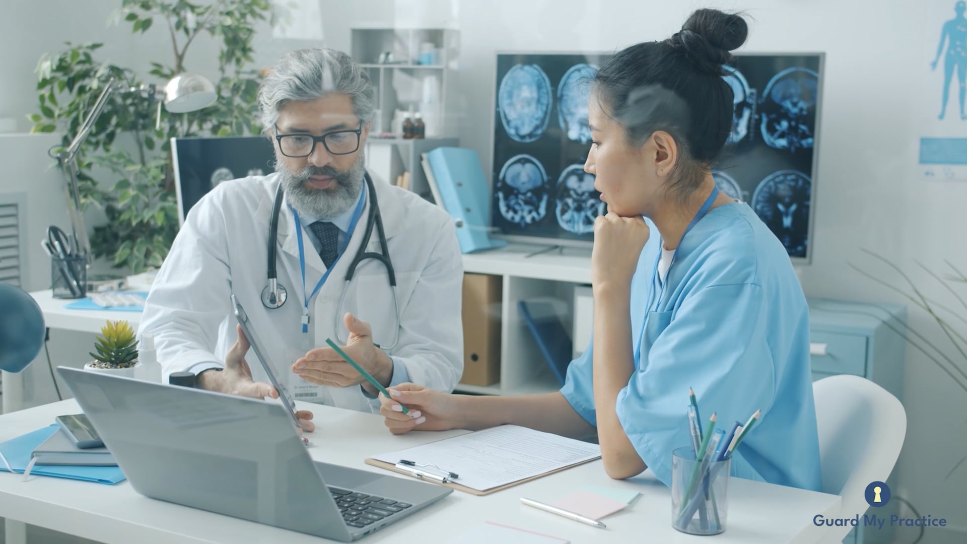 Labor and Employment Issues You Need to Be Aware Of