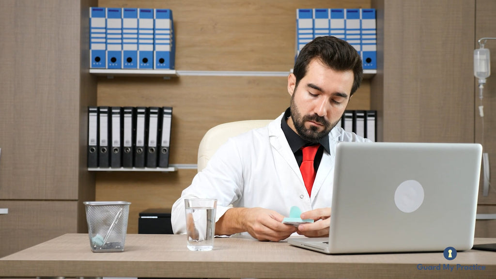 How to Prevent Retaliation