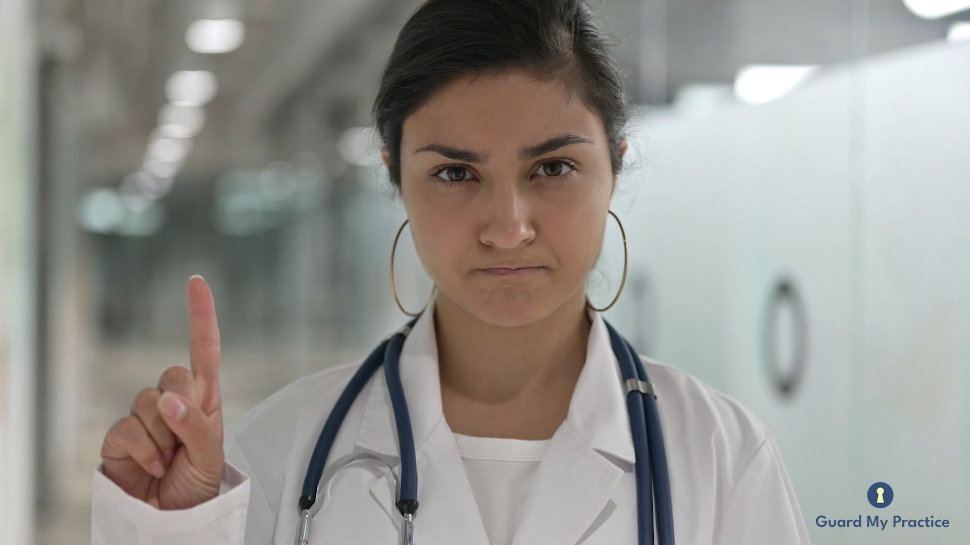 Terminating a Patient/Provider Relationship