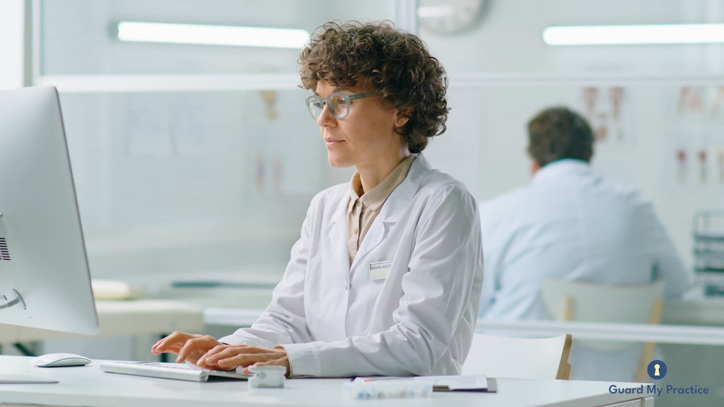 Billing and Coding 1