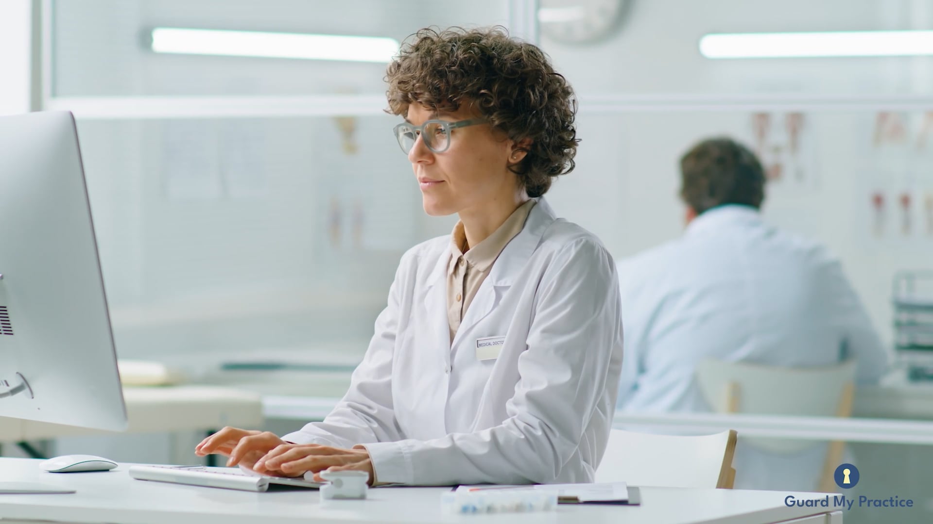 Billing and Coding 1