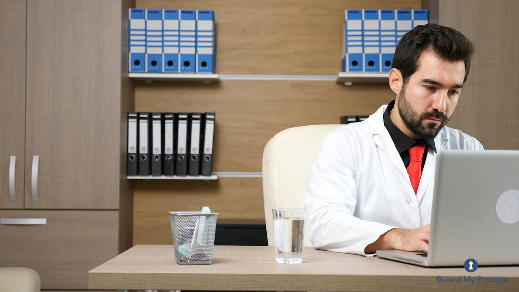 Billing and Coding 2