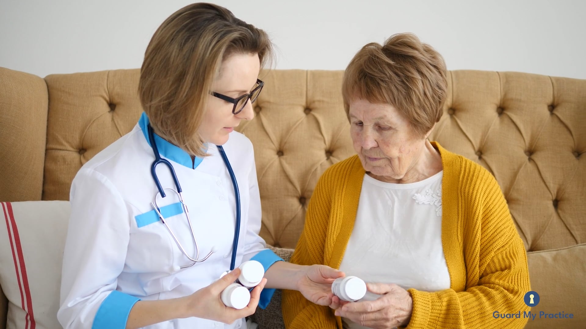 Risky Business: Off-Label and Non-Approved Procedures